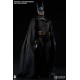 Batman Gotham Knight Action Figure 1/6 Batman 30 cm